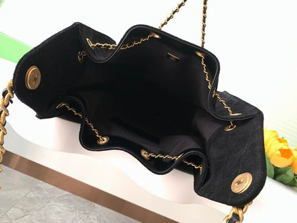 New-CNNL-Bags - Drift Supply - 1312