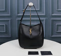 LSY-Bags - Drift Supply - 275