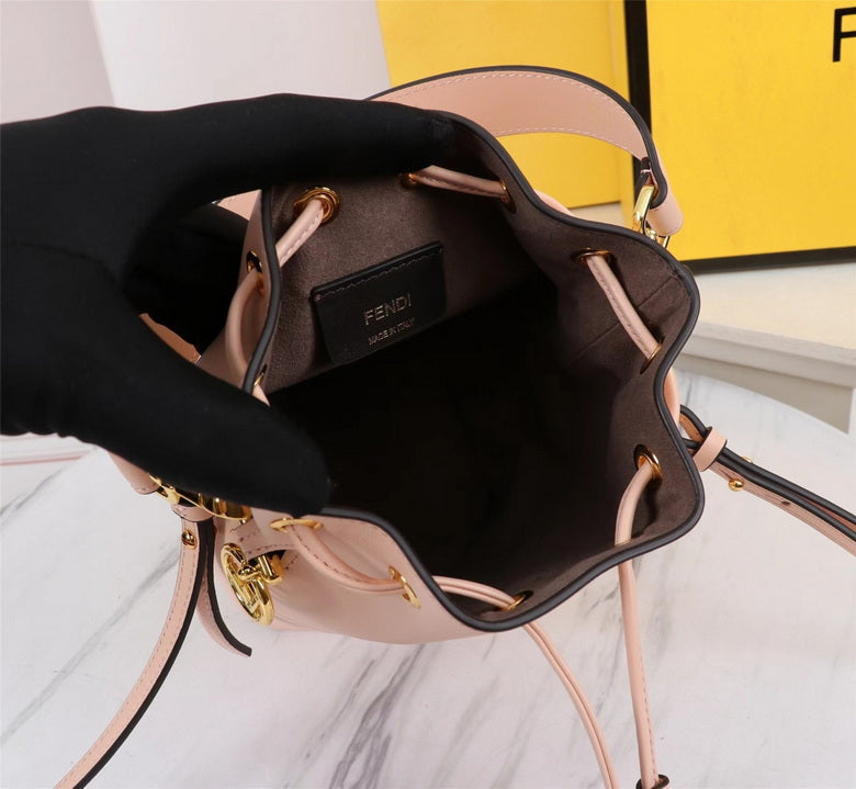 FDNI-Bags - Drift Supply - 575