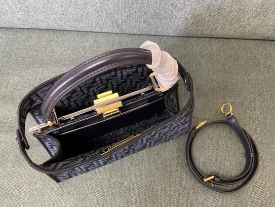 FDNI-Bags - Drift Supply - 756