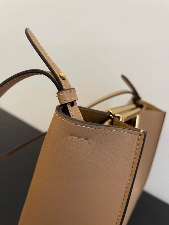 FDNI-Bags - Drift Supply - 890