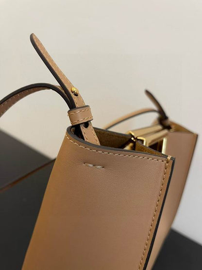 FDNI-Bags - Drift Supply - 890