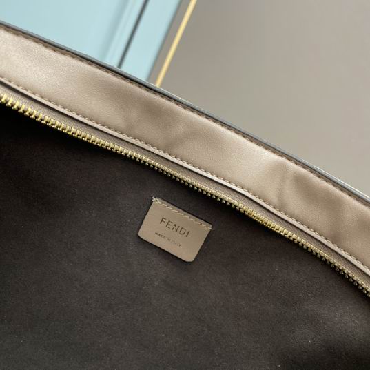 FDNI-Bags - Drift Supply - 392