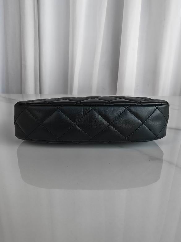 New-CNNL-Bags - Drift Supply - 488