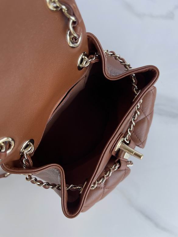New-CNNL-Bags - Drift Supply - 078