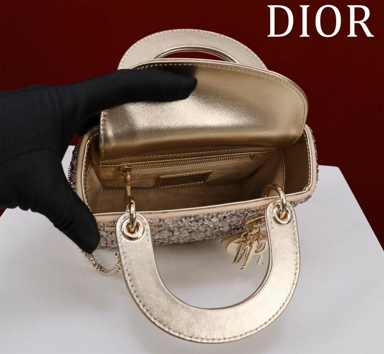 DDR-Bags - Drift Supply - 736