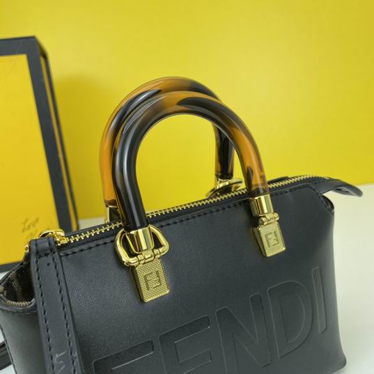 FDNI-Bags - Drift Supply - 223