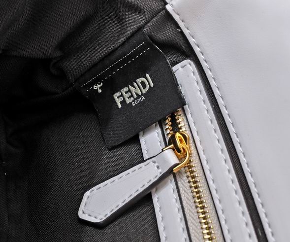 FDNI-Bags - Drift Supply - 345