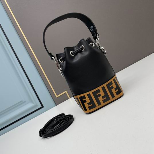 FDNI-Bags - Drift Supply - 269