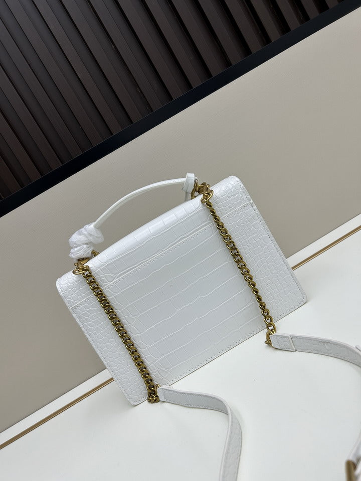 LSY-Bags - Drift Supply - 699