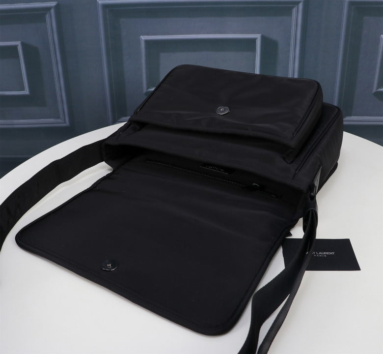 LSY-Bags - Drift Supply - 292