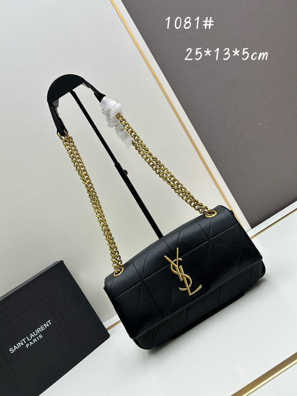 LSY-Bags - Drift Supply - 241