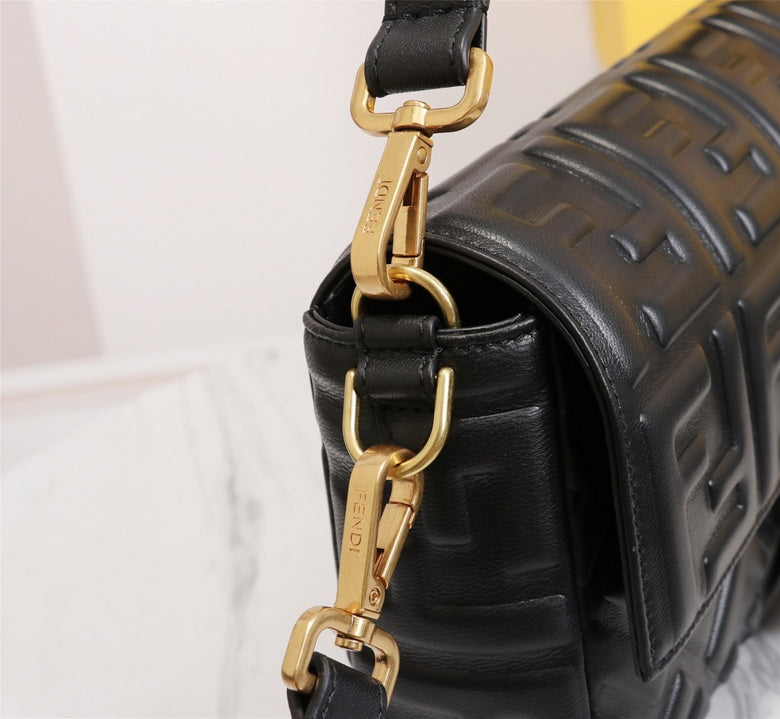 FDNI-Bags - Drift Supply - 679