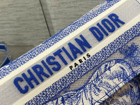 DDR-Bags - Drift Supply - 372