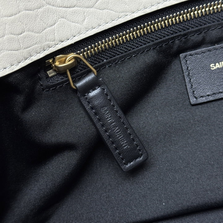 LSY-Bags - Drift Supply - 785