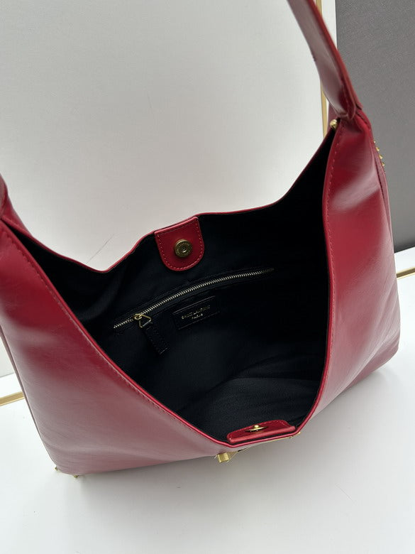 LSY-Bags - Drift Supply - 544