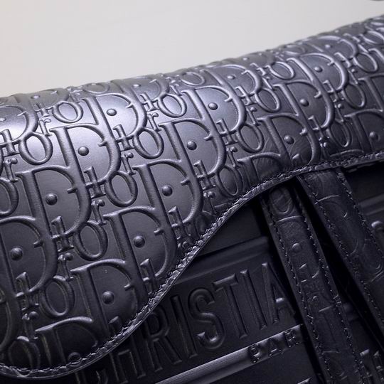DDR-Bags - Drift Supply - 168