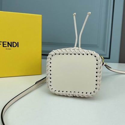 FDNI-Bags - Drift Supply - 265