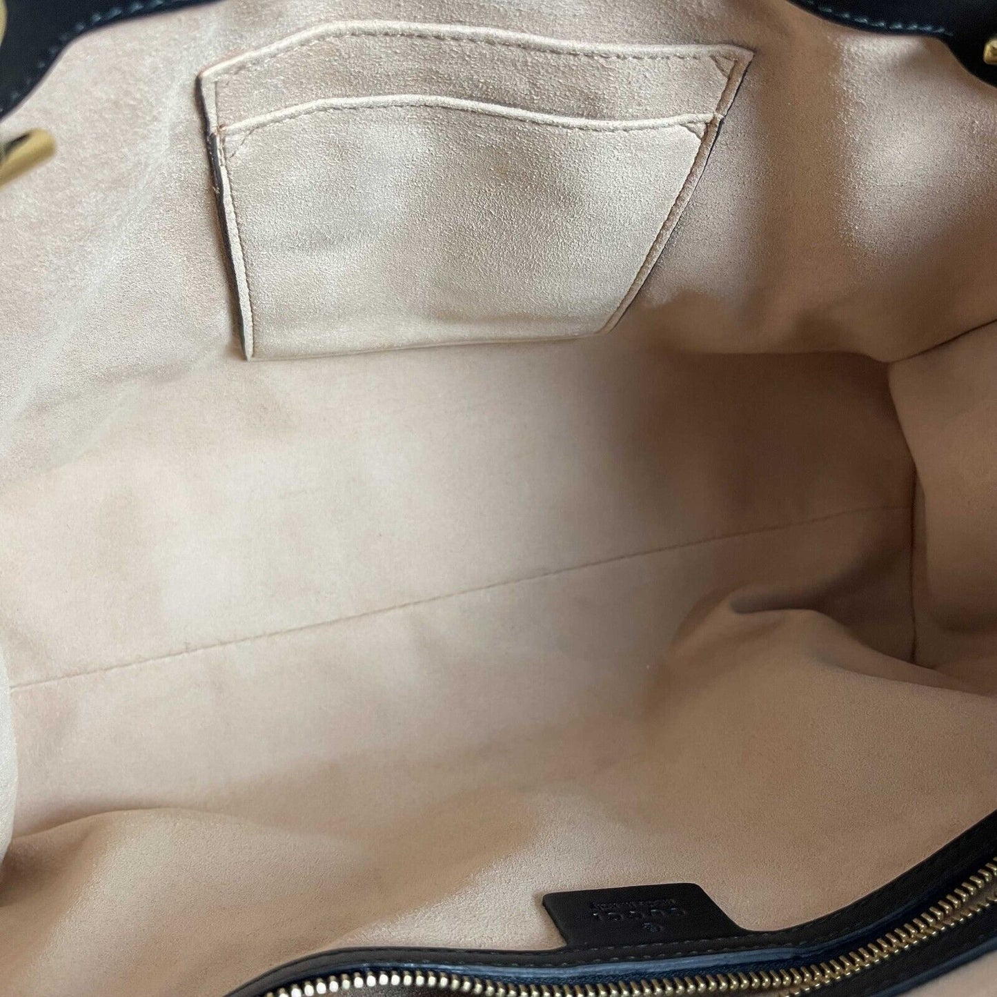 Drift Supply - GGC1 BAG - 309