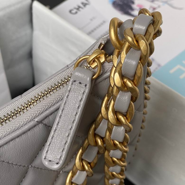 New-CNNL-Bags - Drift Supply - 012