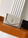 LSY-Bags - Drift Supply - 862