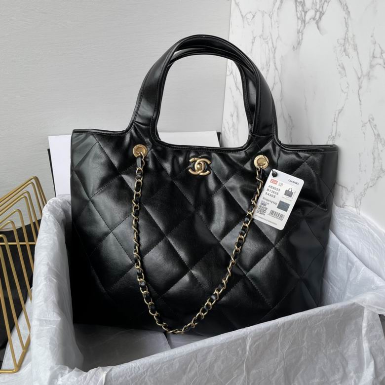 New-CNNL-Bags - Drift Supply - 661