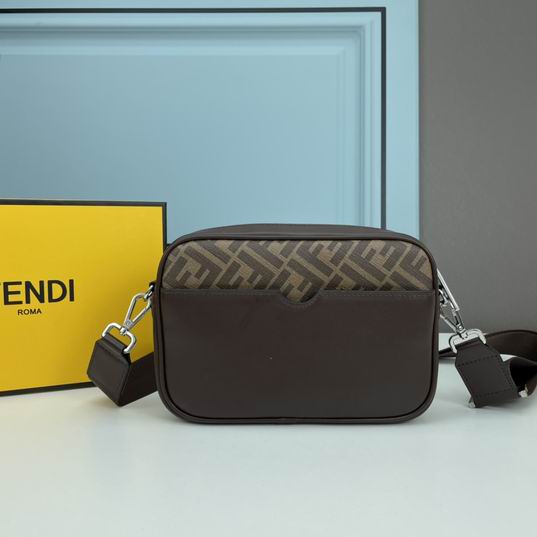 FDNI-Bags - Drift Supply - 365