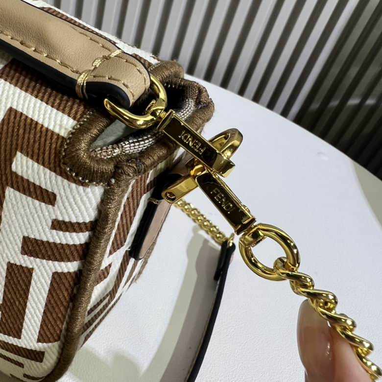 FDNI-Bags - Drift Supply - 174