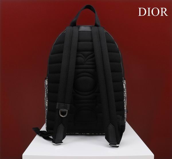 DDR-Bags - Drift Supply - 093