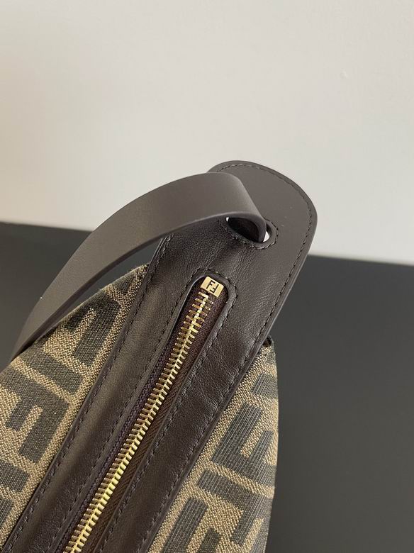 FDNI-Bags - Drift Supply - 213
