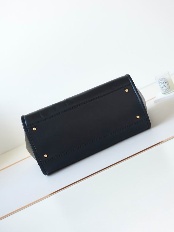 New-CNNL-Bags - Drift Supply - 893