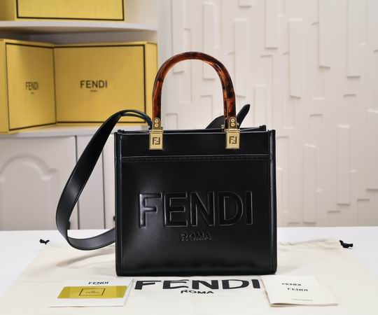 FDNI-Bags - Drift Supply - 496