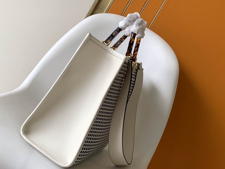 FDNI-Bags - Drift Supply - 823
