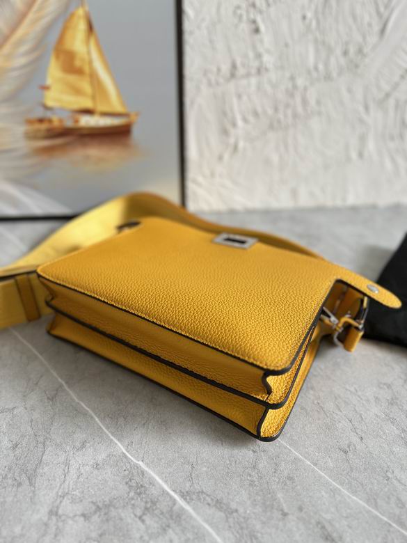 FDNI-Bags - Drift Supply - 417