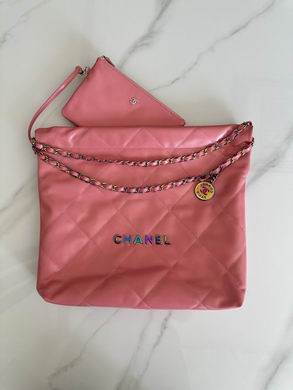 New-CNNL-Bags - Drift Supply - 924