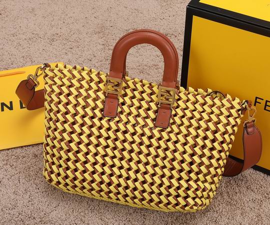 FDNI-Bags - Drift Supply - 494