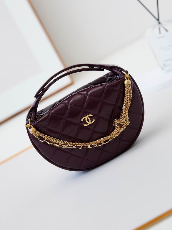 New-CNNL-Bags - Drift Supply - 245