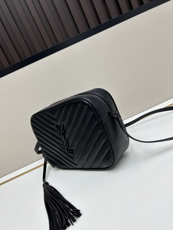 LSY-Bags - Drift Supply - 590