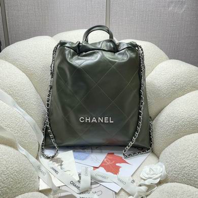 New-CNNL-Bags - Drift Supply - 901