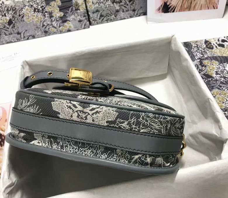 DDR-Bags - Drift Supply - 215