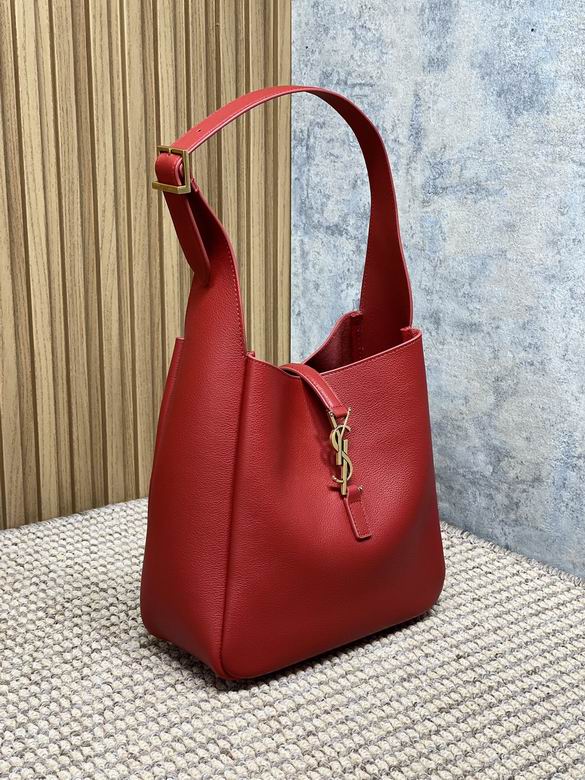 LSY-Bags - Drift Supply - 525