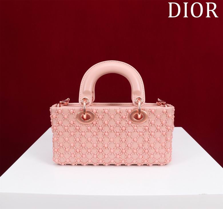 DDR-Bags - Drift Supply - 582
