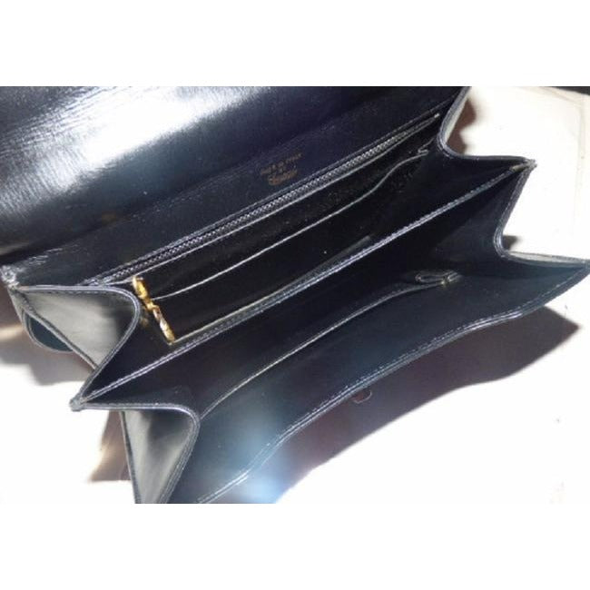 Drift Supply - GGC1 BAG - 1782