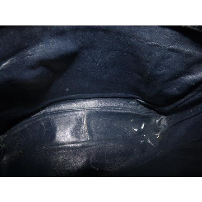 Drift Supply - GGC1 BAG - 1713