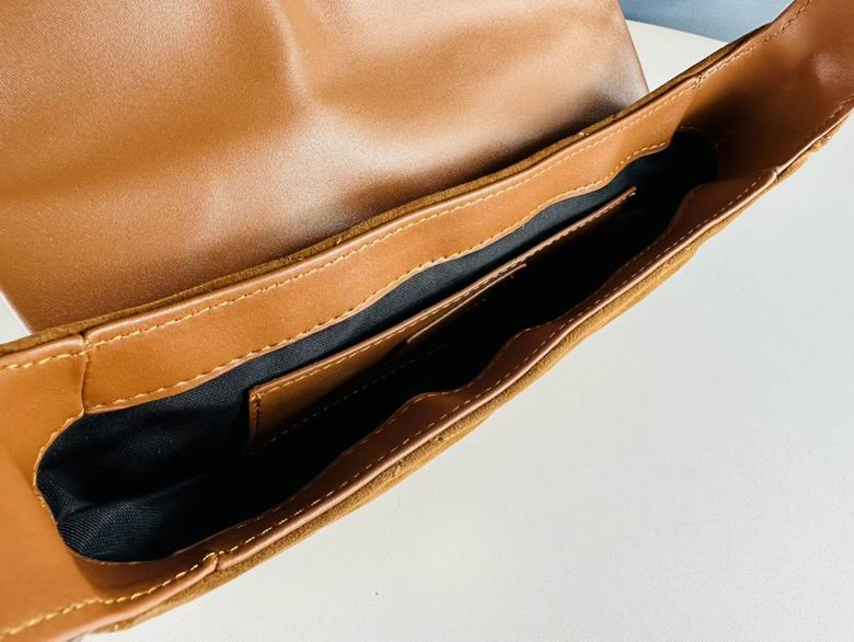 LSY-Bags - Drift Supply - 405