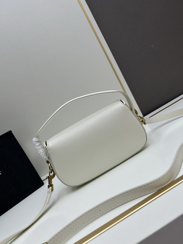 LSY-Bags - Drift Supply - 249