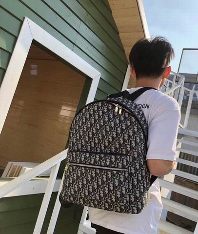 DDR-Bags - Drift Supply - 066