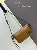 FDNI-Bags - Drift Supply - 877