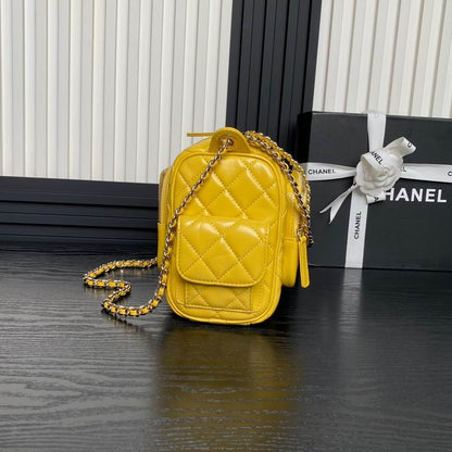 New-CNNL-Bags - Drift Supply - 008