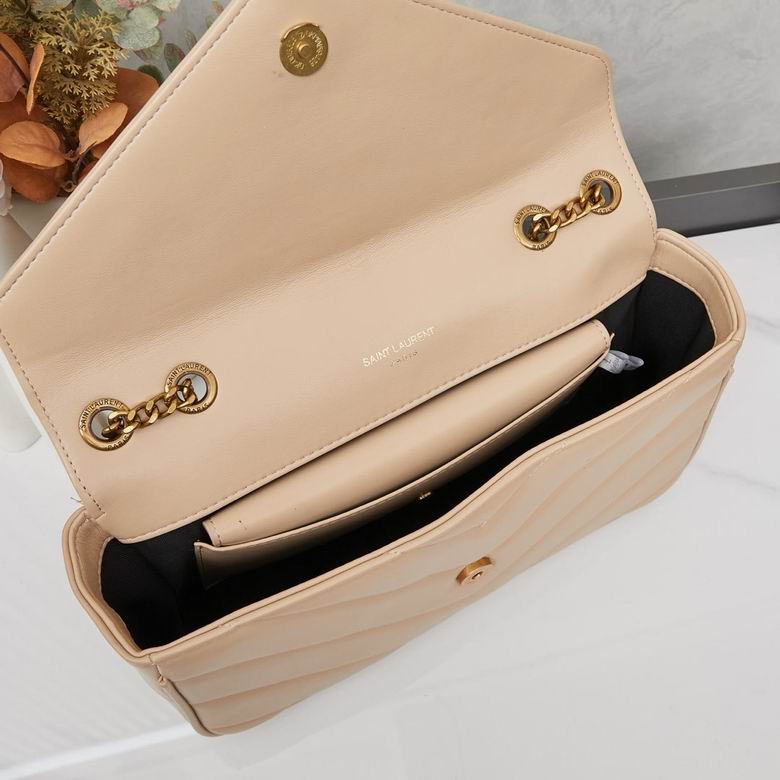 LSY-Bags - Drift Supply - 499